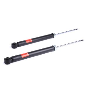 Амортизатор подвески JGT1110T TRW