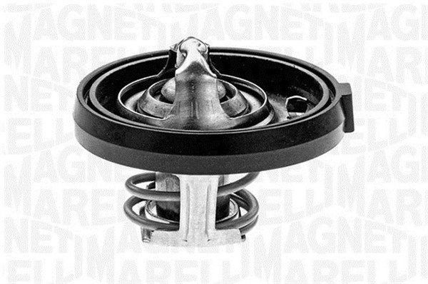 Термостат системы охлаждения 352034091000 MAGNETI MARELLI