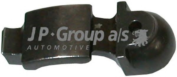 Коромысло - рокер клапана 1211500100 JP GROUP
