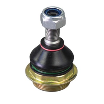 Опора шаровая подвески 3640,28 CITROEN