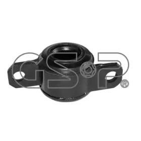 Рычаг подвески 514606 GS P