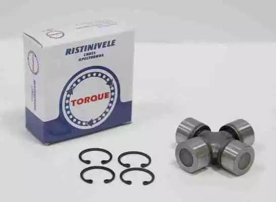 Крестовина карданного вала MIJ16 TORQUE