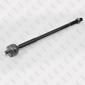 Тяга рулевая FS0862 FIXAR