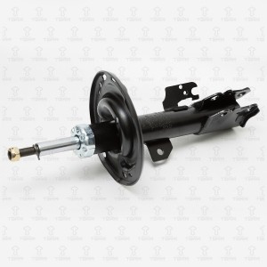 Амортизатор подвески DV1234R TORR