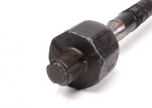 Тяга рулевая 32 21 6 751 277 BMW