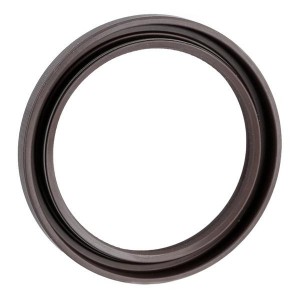 Сальник 362.740 ELRING