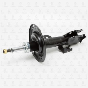 Амортизатор подвески DV1174L TORR