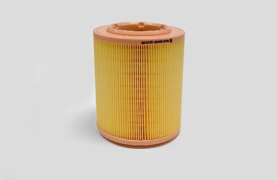 Фильтр воздушный GB-9456GROUP BIG FILTER