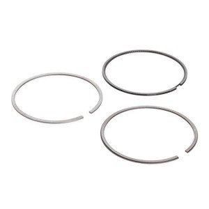 Комплект ремонтный 083 16 N0 MAHLE