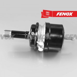 КАМЕРА ТОРМОЗНАЯ ЗАДНИЙ ПРАВЫЙ BCDE200012 FENOX
