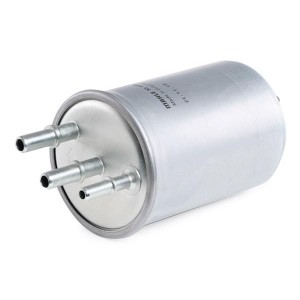 Фильтр топливный KL446 MAHLE