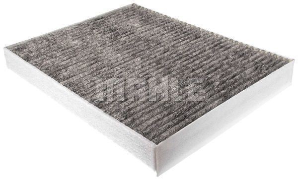 Фильтр салона LAK182 MAHLE