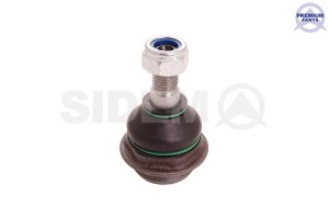 Опора шаровая подвески 53585 SIDEM