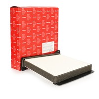 Фильтр салона SMCFJ004 SPEEDMATE