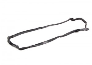 Прокладка крышки ГБЦ 11 12 7 513 194 BMW