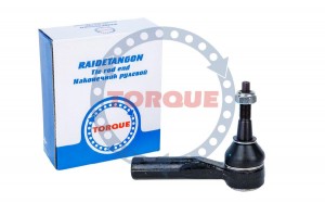 Наконечник рулевой тяги RD-034 TORQUE