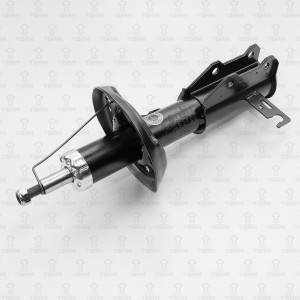 Амортизатор подвески DV1674L TORR