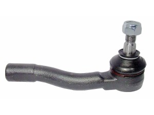 Наконечник рулевой тяги 96407486 CHEVROLET