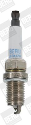 Свеча зажигания Z347 BERU