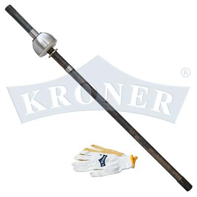ШРУС K1014605 KRONER