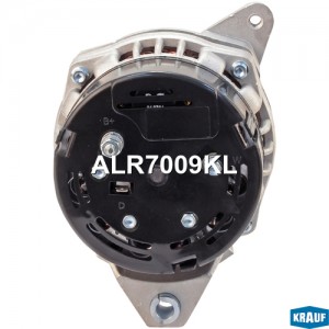 Генератор ALR7009KL KRAUF
