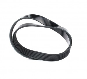 Ремень приводной 11 181 045 00 JP GROUP