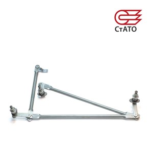 Трапеция стеклоочистителя 135205500 STA TO