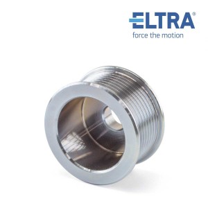 Шкив 4542.3771.051-20 ELTRA