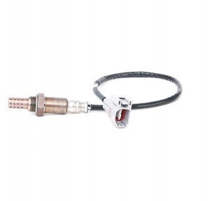 Датчик кислородный (лямбда-зонд) DOX-0351 DENSO