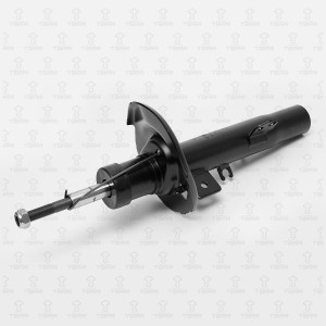 Амортизатор подвески DV1267R TORR