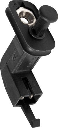 Выключатель концевой двери 793710 AVAR