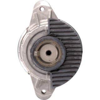 Подушка двигателя 29986 FEBI BILSTEIN