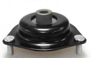 Опора амортизатора подвески AS1026 TORQUE