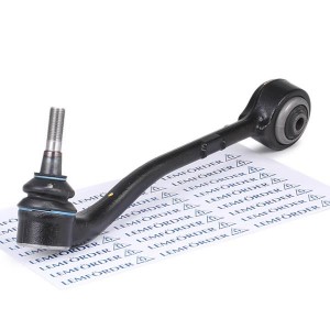 Рычаг подвески 30487 01 LEMFORDER