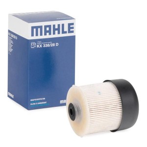 Фильтр топливный KX338/28D MAHLE