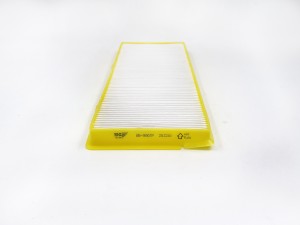 Фильтр салона GB-98030 BIG FILTER