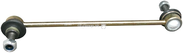 Стойка стабилизатора 15 404 006 00 JP GROUP