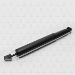 Амортизатор подвески DH1386 TORR