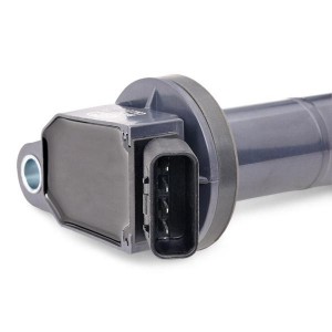 Катушка зажигания 060717119012 MAGNETI MARELLI