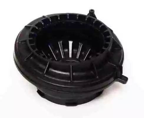 Опора амортизатора подвески SB1147 TORQUE