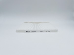 Фильтр салона GB9960 BIG FILTER