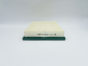 Фильтр воздушный GB-95028 BIG FILTER