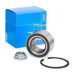 Подшипник ступицы колеса VKBA3682 SKF