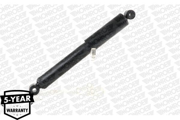 Амортизатор подвески V2507 MONROE