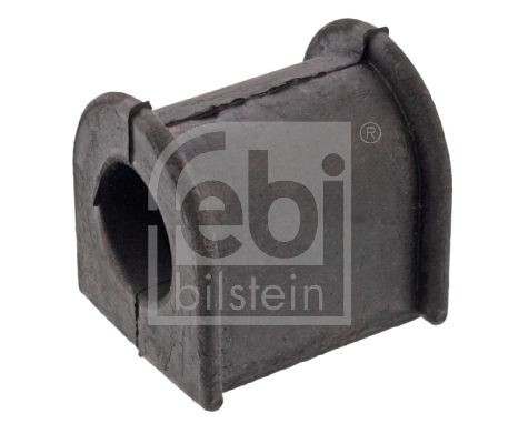 Втулка стабилизатора 42333 FEBI BILSTEIN