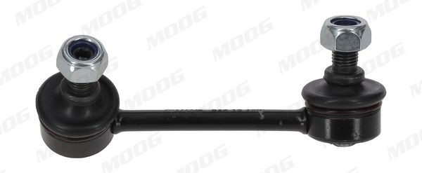 Стойка стабилизатора TO-LS-4120 MOOG