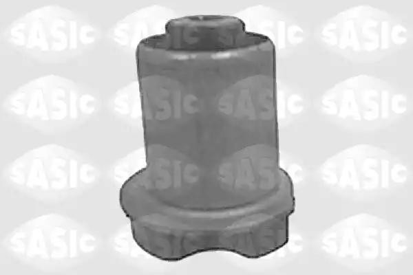 Сайлентблок задней балки 4003324 SASIC