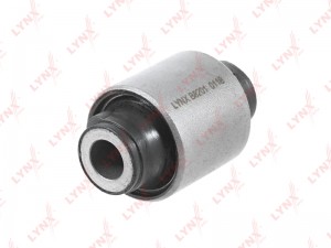 Сайлентблок B8201 LYNXAUTO