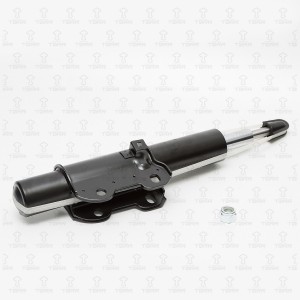 Амортизатор подвески DV1107 TORR