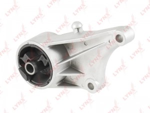 Подушка двигателя ME-1160 LYNXAUTO